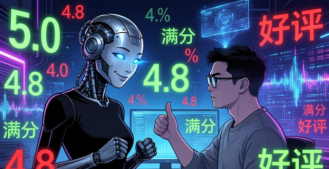 _人吃完致幻药后什么样_男朋友让叫爸爸的心理