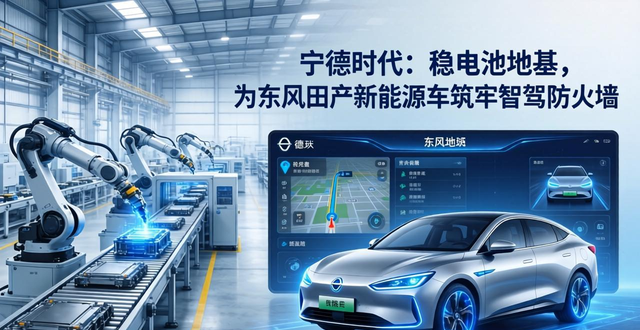 _宁德东风日产售后服务_东风日产新能源