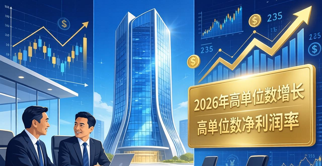 李宁业绩分析__李宁2020年业绩