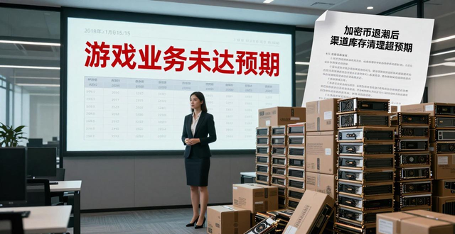 _英伟达及黄仁勋遭诉讼：被指隐瞒游戏显卡收入对挖矿的依赖_英伟达及黄仁勋遭诉讼：被指隐瞒游戏显卡收入对挖矿的依赖