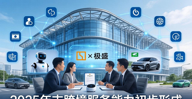 出海产业__出海概念股