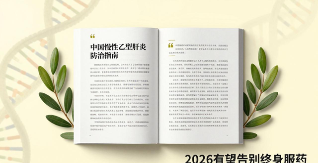 治疗治愈__临床上的治愈