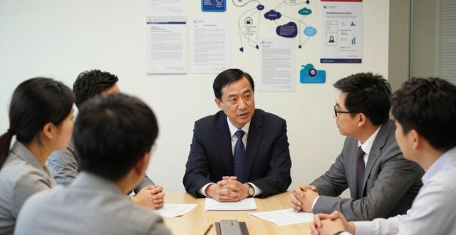 70亿，蔡崇信20年的“家事”摊开了_70亿，蔡崇信20年的“家事”摊开了_
