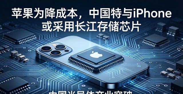 三星芯片供应商_三星芯片供应商国内上市公司_