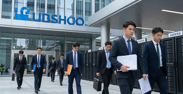 一觉睡醒工作没了！科技巨头3万人大裁员，包括印度1.2万员工，有人凌晨收到解雇通知，补偿定为4周+N周_一觉睡醒工作没了！科技巨头3万人大裁员，包括印度1.2万员工，有人凌晨收到解雇通知，补偿定为4周+N周_