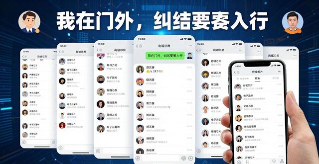 存储芯片价格跳水：现货市场“闪崩”，合约市场仍缺货__存储芯片价格跳水：现货市场“闪崩”，合约市场仍缺货