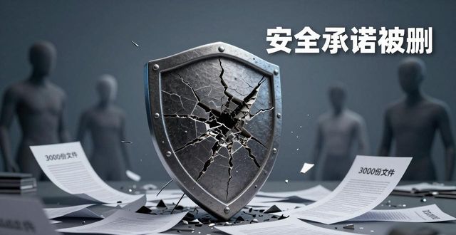 _泄露游戏内容是什么罪_泄露游戏内容违法吗
