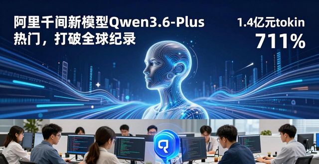 全球钻戒10大品牌排行_全球10大年轻富豪榜_