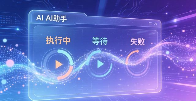 上海媒体体验会_魔兽世界做任务升级_
