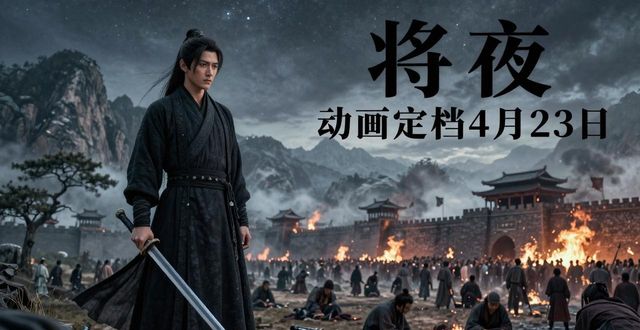 _归来穴_归来无弹窗