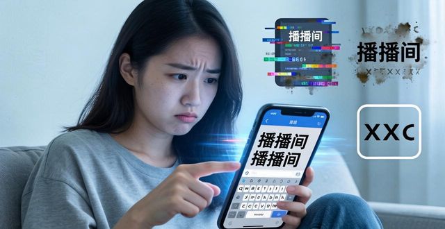 _疯狂怼人输入法_狗鸡巴插人逼龙腾小说网