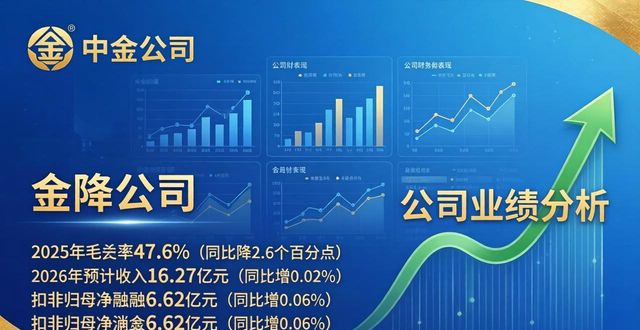 新媒股份(300770)：业务表现相对平稳 积极推进股东回报_新媒股份(300770)：业务表现相对平稳 积极推进股东回报_