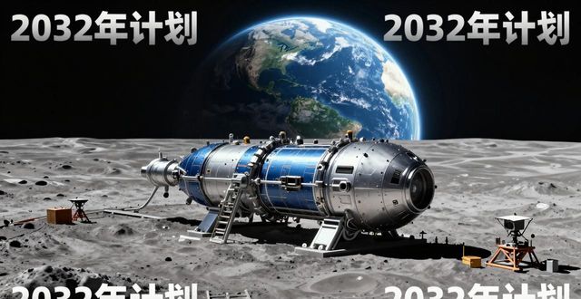 _登月宇航员死在月球_俄罗斯登月第一人是谁