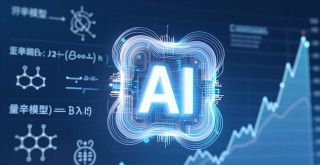 量子版块__量子涨跌
