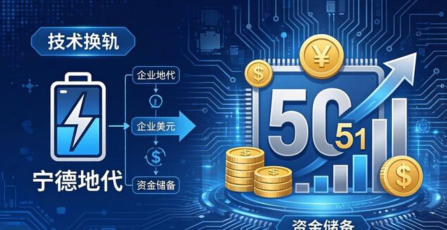 小米配股价格_小米股票低_