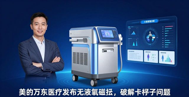 道旗对旗发布__北大医疗大新药业招聘