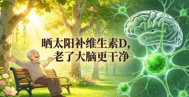 _怎样延缓卵巢衰老_绝经期怎样延缓卵巢衰老