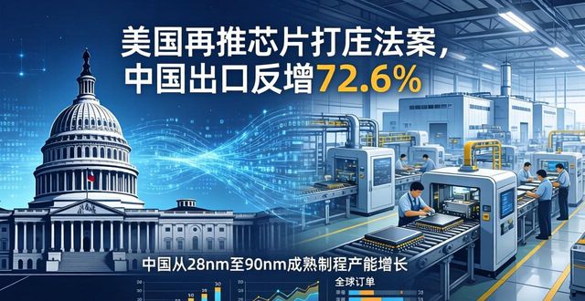 _芯片涨价概念股_涨价芯片