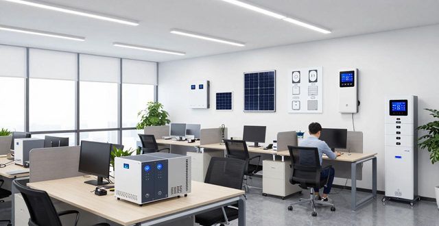 华为高管持股比例_华为集团香港上市_