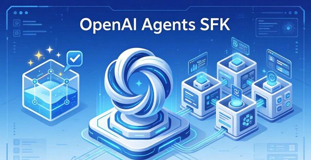 OpenAI祭出GPT-5.4神装！Codex同款Harness全面开放_OpenAI祭出GPT-5.4神装！Codex同款Harness全面开放_
