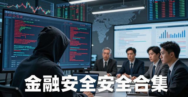 _华盛顿暴风雪_航拍最强风暴席卷美国华盛顿