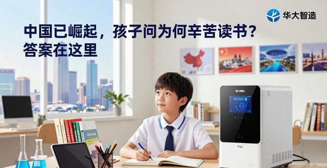 _科学脊梁观后感_科学家民族的脊梁