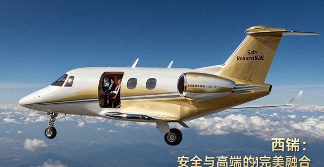 _锐龙厂商_锐龙机械