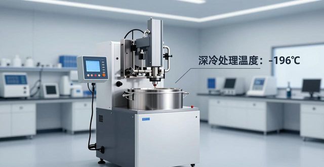 模具钢_预硬塑胶模具钢_预硬普通塑胶模具钢