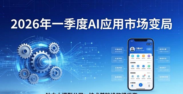 全球网民搜索榜_新一代网民特征手机应用_