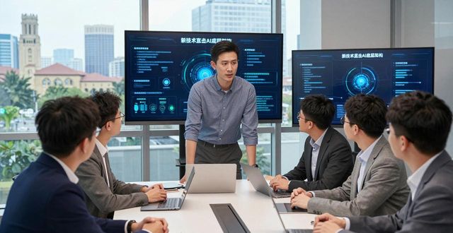 “90后”的他半月内两上《新闻联播》，现在又交新作业_“90后”的他半月内两上《新闻联播》，现在又交新作业_