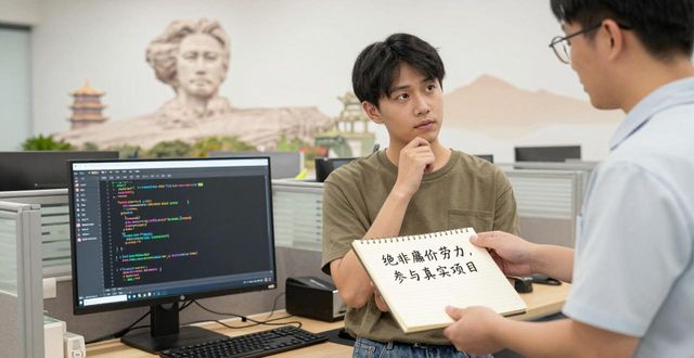 _弃弟是什么意思_月薪5000算高吗