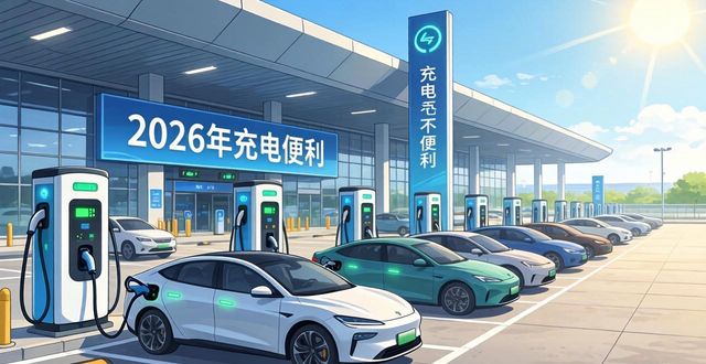 买燃油车__燃油车还值得购买吗