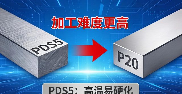 模具钢种类_模具钢_塑料模具钢特性