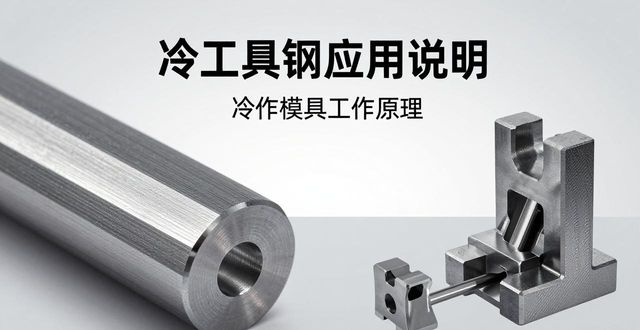 碳钢合金钢特性_模具钢种类_模具钢