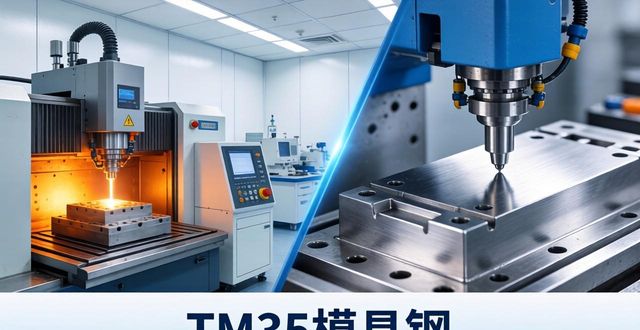 模具钢_欧洲高端塑胶模具钢材_TM35模具钢