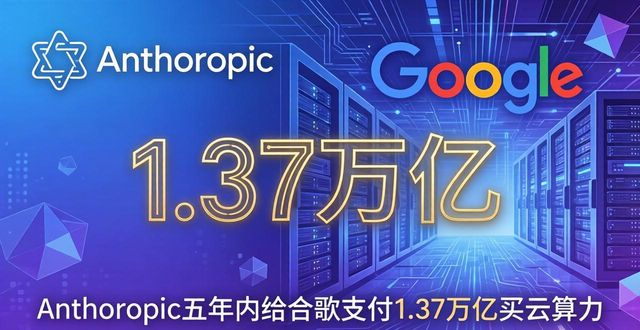 谷歌云营收_谷歌2万亿市值_
