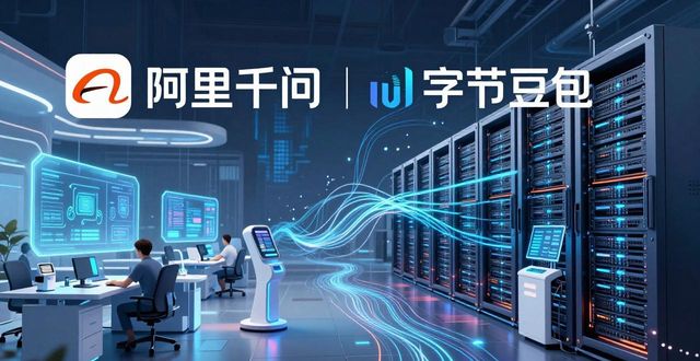 千问给豆包上强度_千问给豆包上强度_