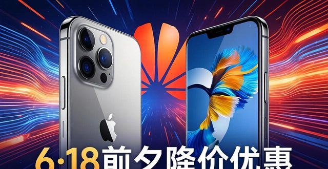 _苹果降价华为涨价_华为门店卖苹果