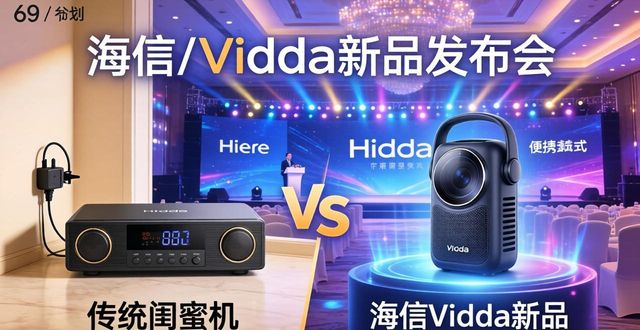 海信大显示布局__海信a7cc显示效果