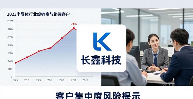 _庞大集团2021年可能摘帽吗_庞大集团摘帽时间