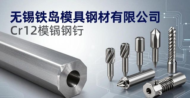 模具钢_热作模具钢H13成分影响_冷冲模热锻模压铸模