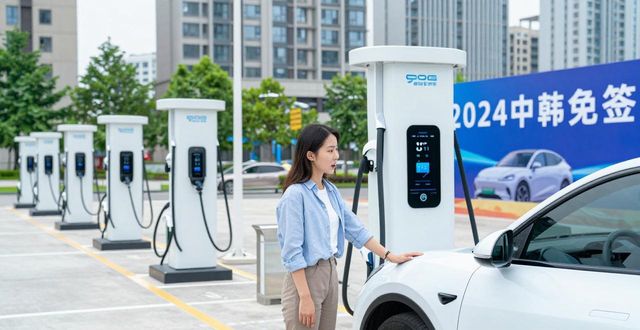 _韩国人涌入中国，打卡海底捞小料台、体验智驾车，已颠覆他们认知_韩国人涌入中国，打卡海底捞小料台、体验智驾车，已颠覆他们认知