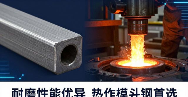 模具钢_Cr12模具钢高碳高铬莱氏体钢_热作模具钢热疲劳抗力