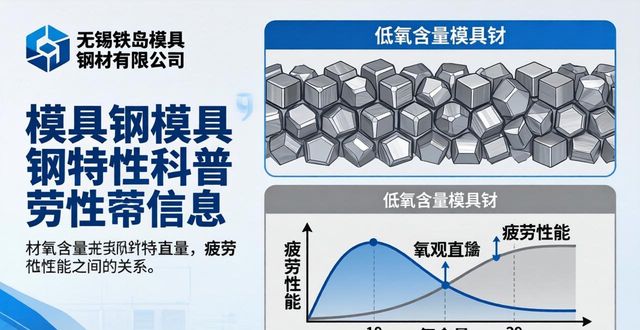 超级热强合金_模具钢_热轧模具钢