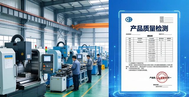 模具钢_黄石市龙进科技有限公司实力分析_模具钢行业现状与痛点
