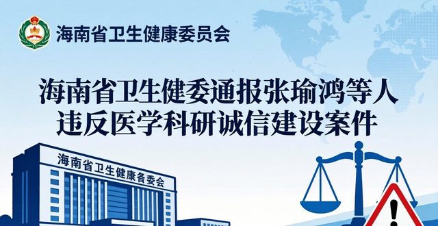 海南州失信人名单__海南最新失信人员名单查询