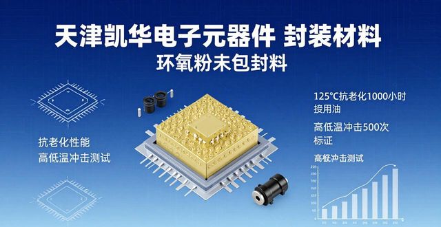 实际控制人减持完毕后走势_减持比例公式_