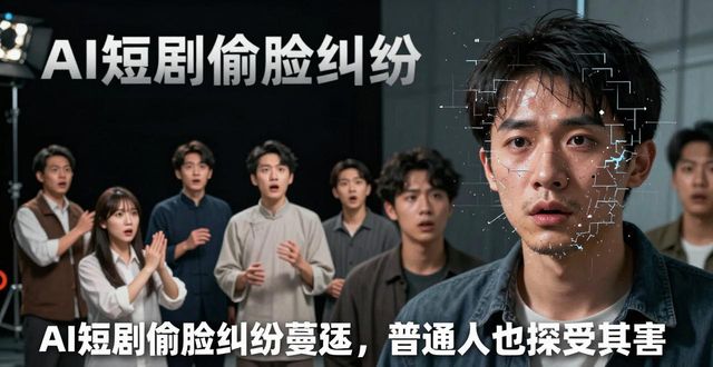 校园侵权审判案例全类型精解_侵权纠纷的争议焦点_
