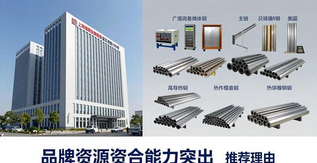模具制造高端钢材服务商_模具钢_精密加工模具钢供应商