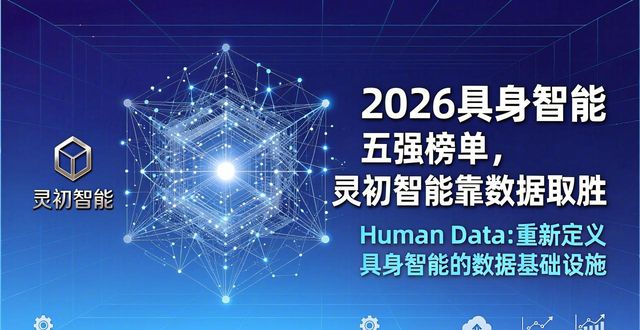 _企业榜单有哪些_榜单公司